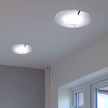 78748-2N-2er.jpg 78748-2N-2er.jpg