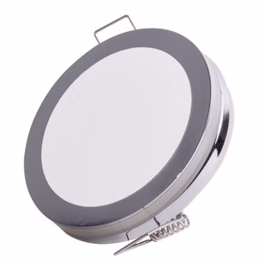 92738-1.jpg 92738-1.jpg