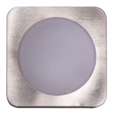 92739-1.jpg 92739-1.jpg