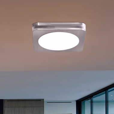 92739-2.jpg 92739-2.jpg