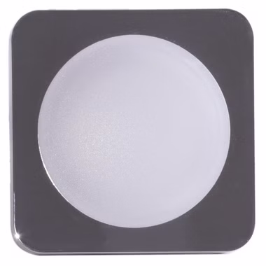 78766-1.jpg 78766-1.jpg