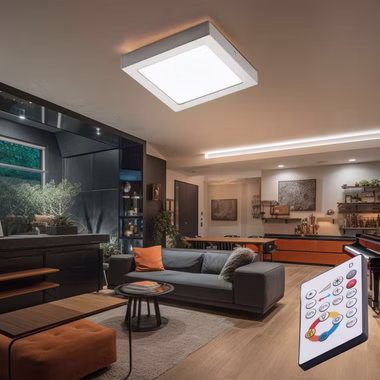 92742-2-double.jpg 92742-2-double.jpg