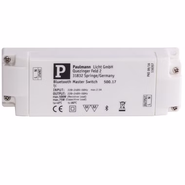 500-17-1.jpg 500-17-1.jpg