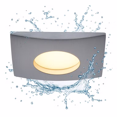 92807-1NEW.jpg 92807-1NEW.jpg