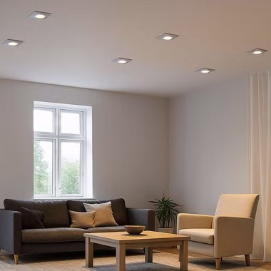 92807-2-3NEW-6er.jpg 92807-2-3NEW-6er.jpg