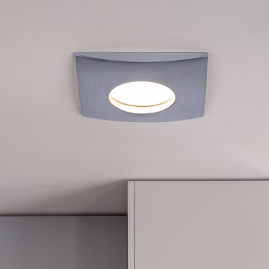 92807-2N.jpg 92807-2N.jpg