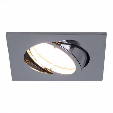 92810-1.jpg 92810-1.jpg