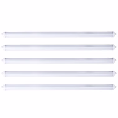 36317-1-5er.jpg 36317-1-5er.jpg