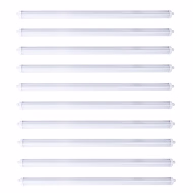 36317-1-10er.jpg 36317-1-10er.jpg