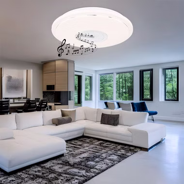 92844-2.jpg 92844-2.jpg