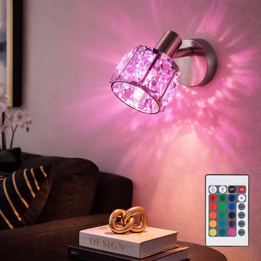 87896-2NEW-RGB.jpg 87896-2NEW-RGB.jpg