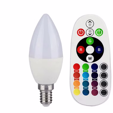 92935-1N.jpg 92935-1N.jpg