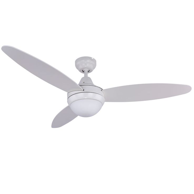 Model Ac 552 Ceiling Fan Shelly Lighting