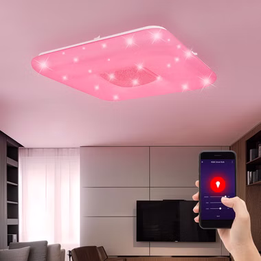 93098-2N.jpg 93098-2N.jpg