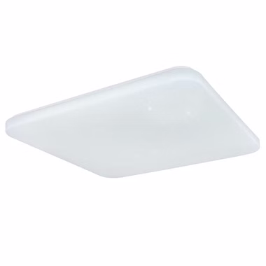 93104-1.jpg 93104-1.jpg