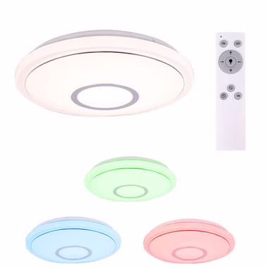 93106-1N.jpg 93106-1N.jpg