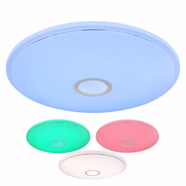 93107-1N.jpg 93107-1N.jpg