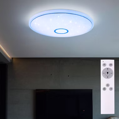 93107-2N.jpg 93107-2N.jpg