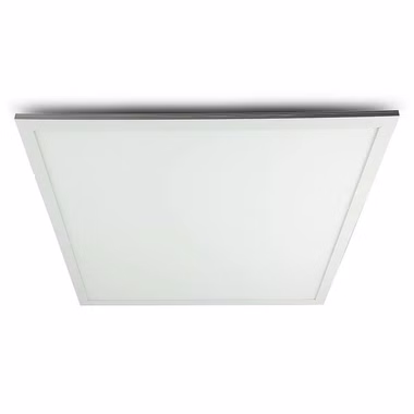 93119-1.jpg 93119-1.jpg