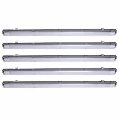 78338-1-5er.jpg 78338-1-5er.jpg