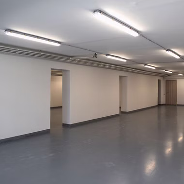 78338-2-7er_1.jpg 78338-2-7er_1.jpg