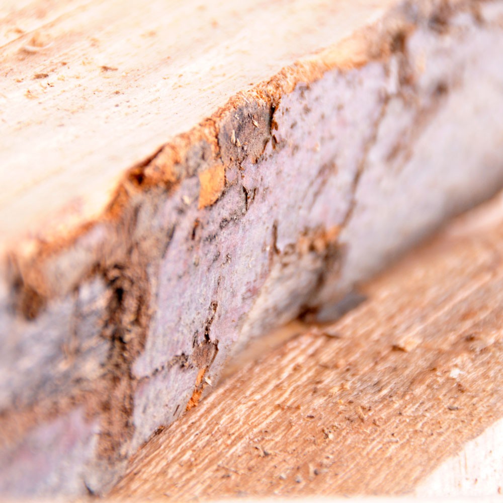 60kg Feuer Kamin Grill Brenn Holz ofenfertig Buche Eiche 25-33cm (1,08