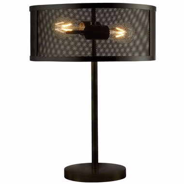 93732-1.jpg 93732-1.jpg