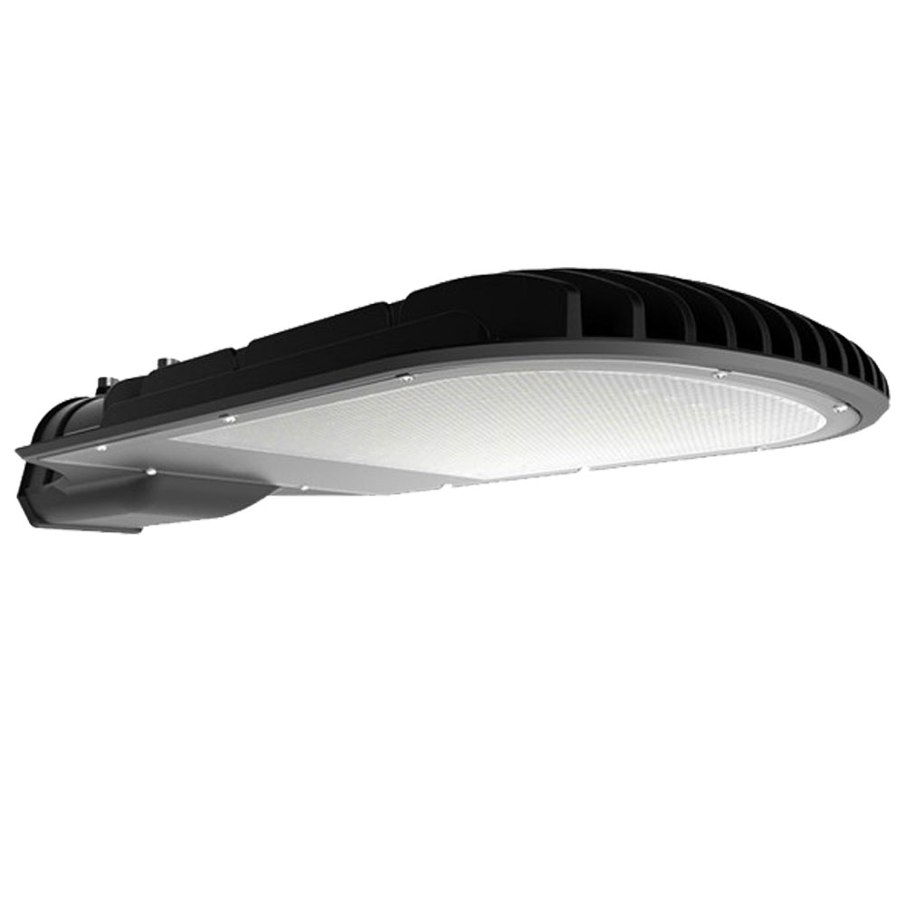 LED Straßenlaterne Fluter 30W 50W 80W Lampen Mastleuchte Mit Stange Außen Licht LED Straßenlaterne Fluter 30W 50W 80W Lampen Mastleuchte Mit Stange Außen Licht