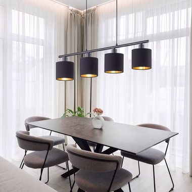 93961-2.jpg 93961-2.jpg