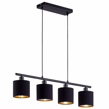 R30334079-1.jpg R30334079-1.jpg