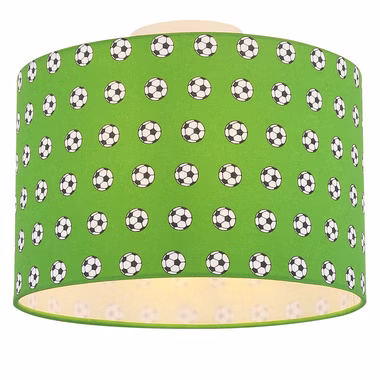 54009D-4.jpg 54009D-4.jpg