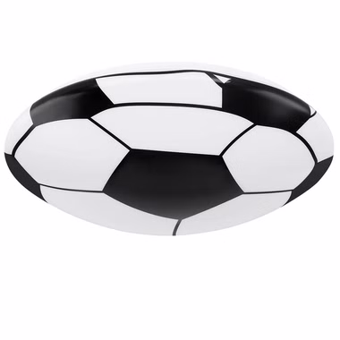 54009D1-1.jpg 54009D1-1.jpg