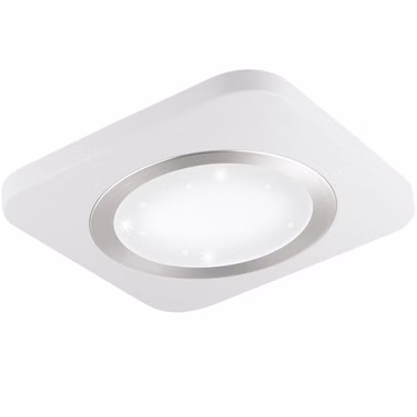 94250-1.jpg 94250-1.jpg