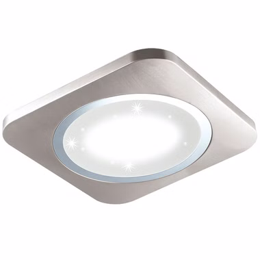 94253-1.jpg 94253-1.jpg