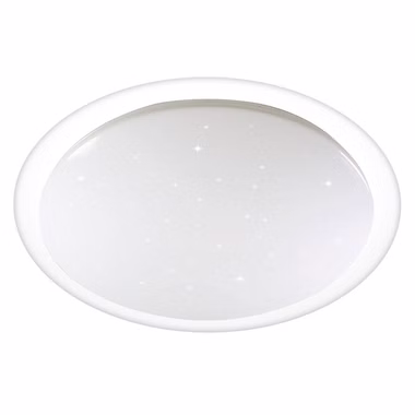 1497-1.jpg 1497-1.jpg