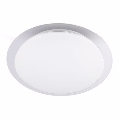 1498-1N.jpg 1498-1N.jpg