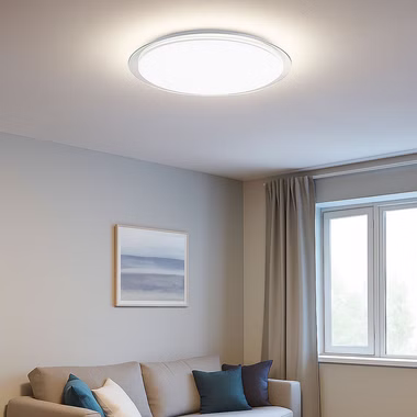 94255-2NEW.jpg 94255-2NEW.jpg