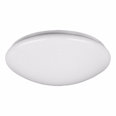 94288-1.jpg 94288-1.jpg