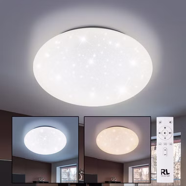 94288-2.jpg 94288-2.jpg