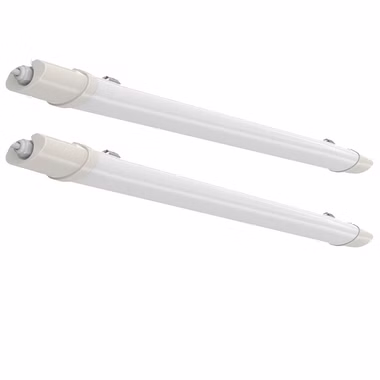 94109-1-2er.jpg 94109-1-2er.jpg