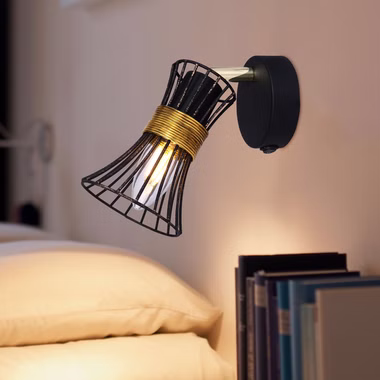 94454-2.jpg 94454-2.jpg