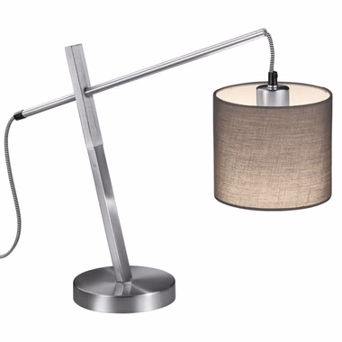 R50361007-1.jpg R50361007-1.jpg