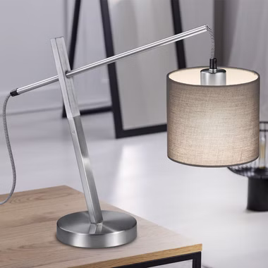 R50361007-2.jpg R50361007-2.jpg