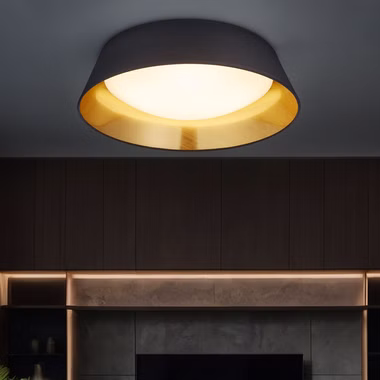 94643-2.jpg 94643-2.jpg