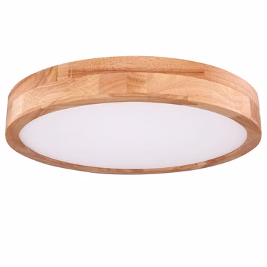 41745-24-1.jpg 41745-24-1.jpg