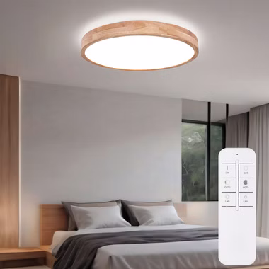 94709-2-5-FB.jpg 94709-2-5-FB.jpg