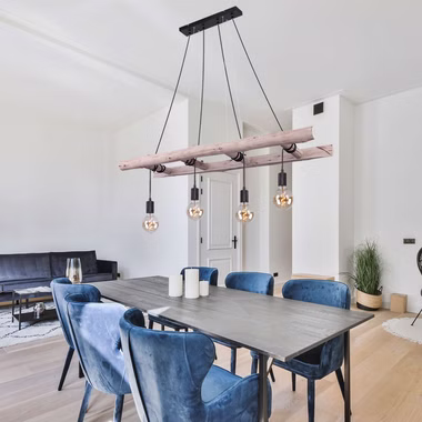 94742-2-2.jpg 94742-2-2.jpg