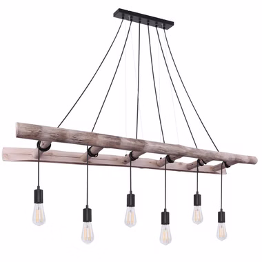 94743-1.jpg 94743-1.jpg