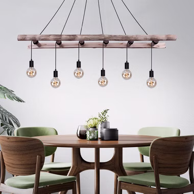 94743-2.jpg 94743-2.jpg