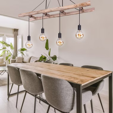 94744-2-double2.jpg 94744-2-double2.jpg